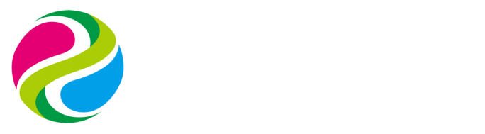 https://www.iotrb624.com/pc/image/logo.png